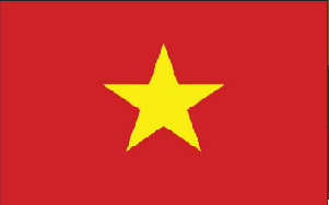 国旗
