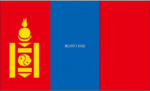 国旗
