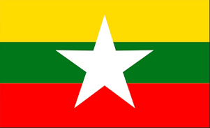 国旗