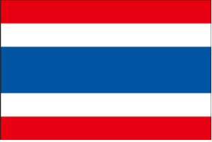 国旗