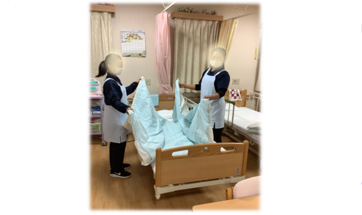 OneStepEastCo_image