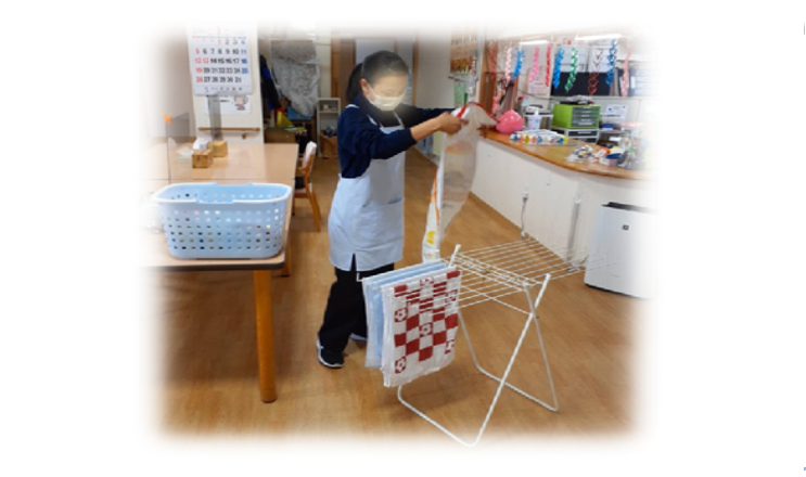 OneStepEastCo_image