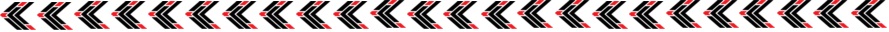 OneStepEastCo_Line